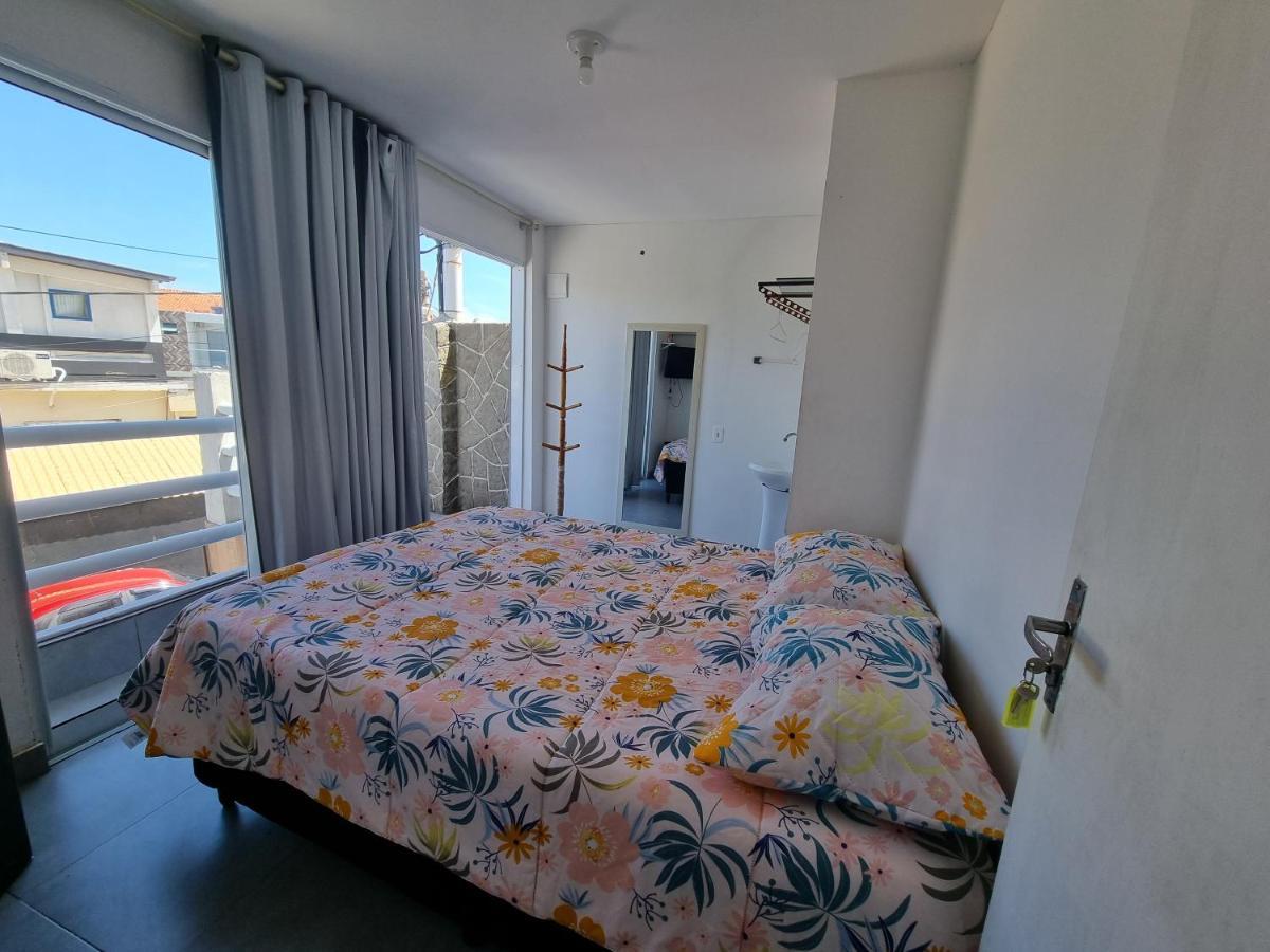 Praia Dos Anjos - Suites Arraial do Cabo Zewnętrze zdjęcie