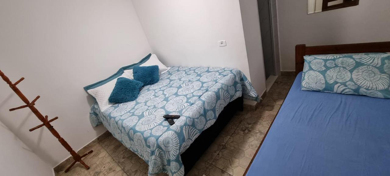 Praia Dos Anjos - Suites Arraial do Cabo Zewnętrze zdjęcie
