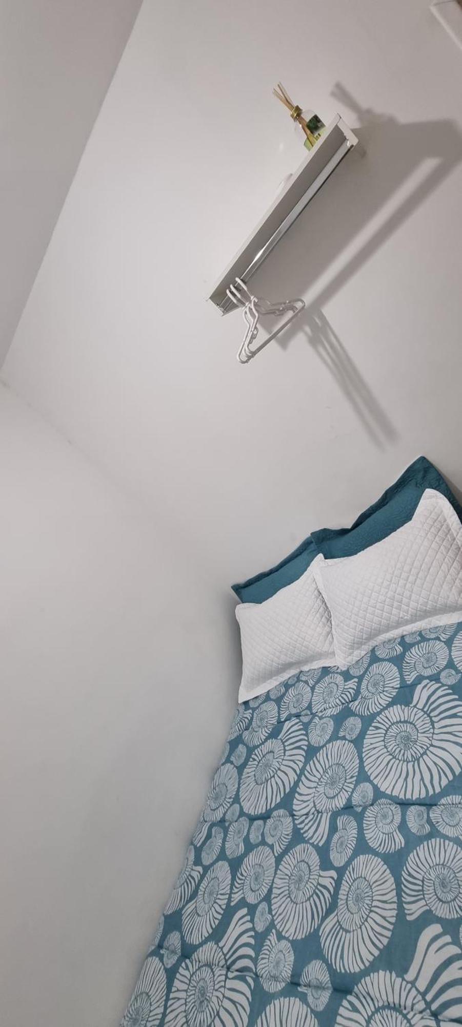 Praia Dos Anjos - Suites Arraial do Cabo Pokój zdjęcie