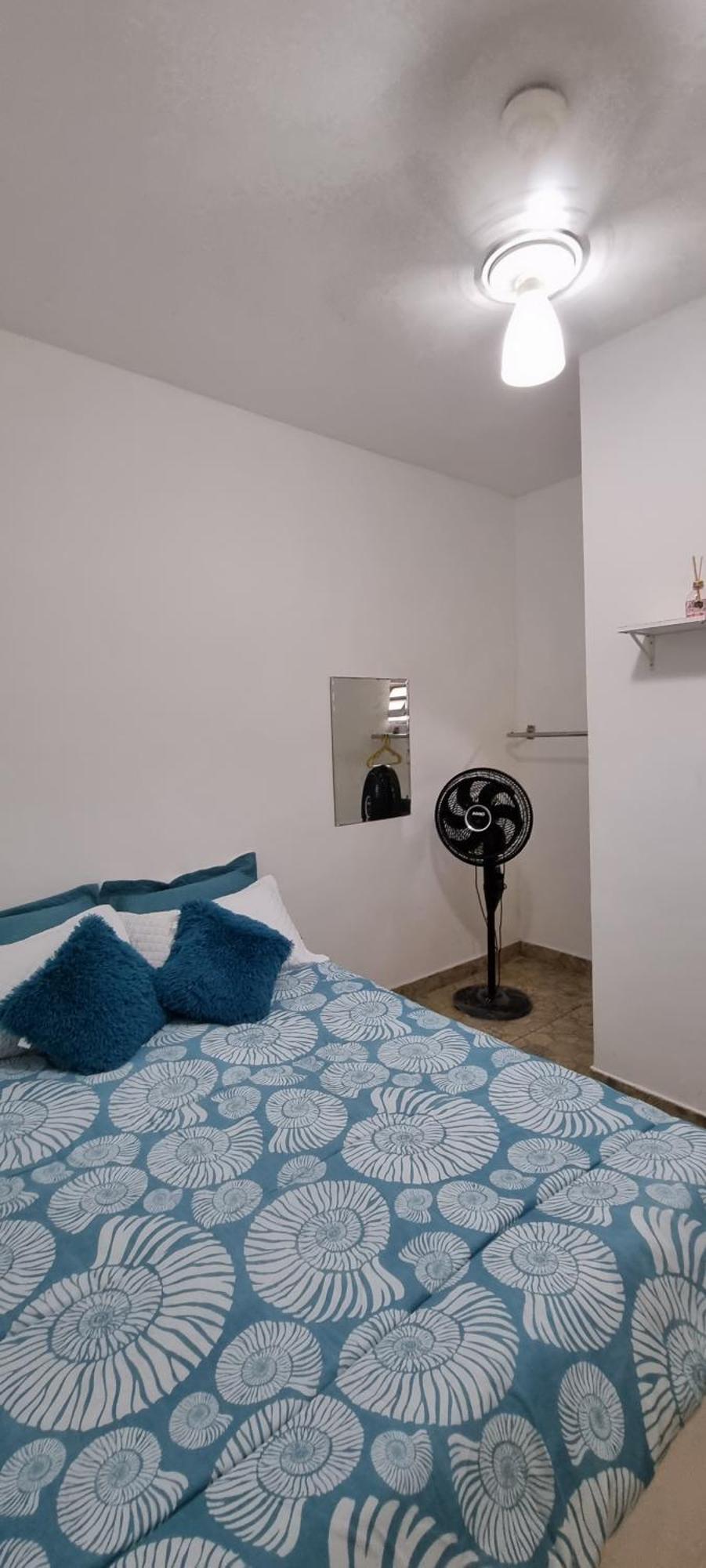 Praia Dos Anjos - Suites Arraial do Cabo Pokój zdjęcie