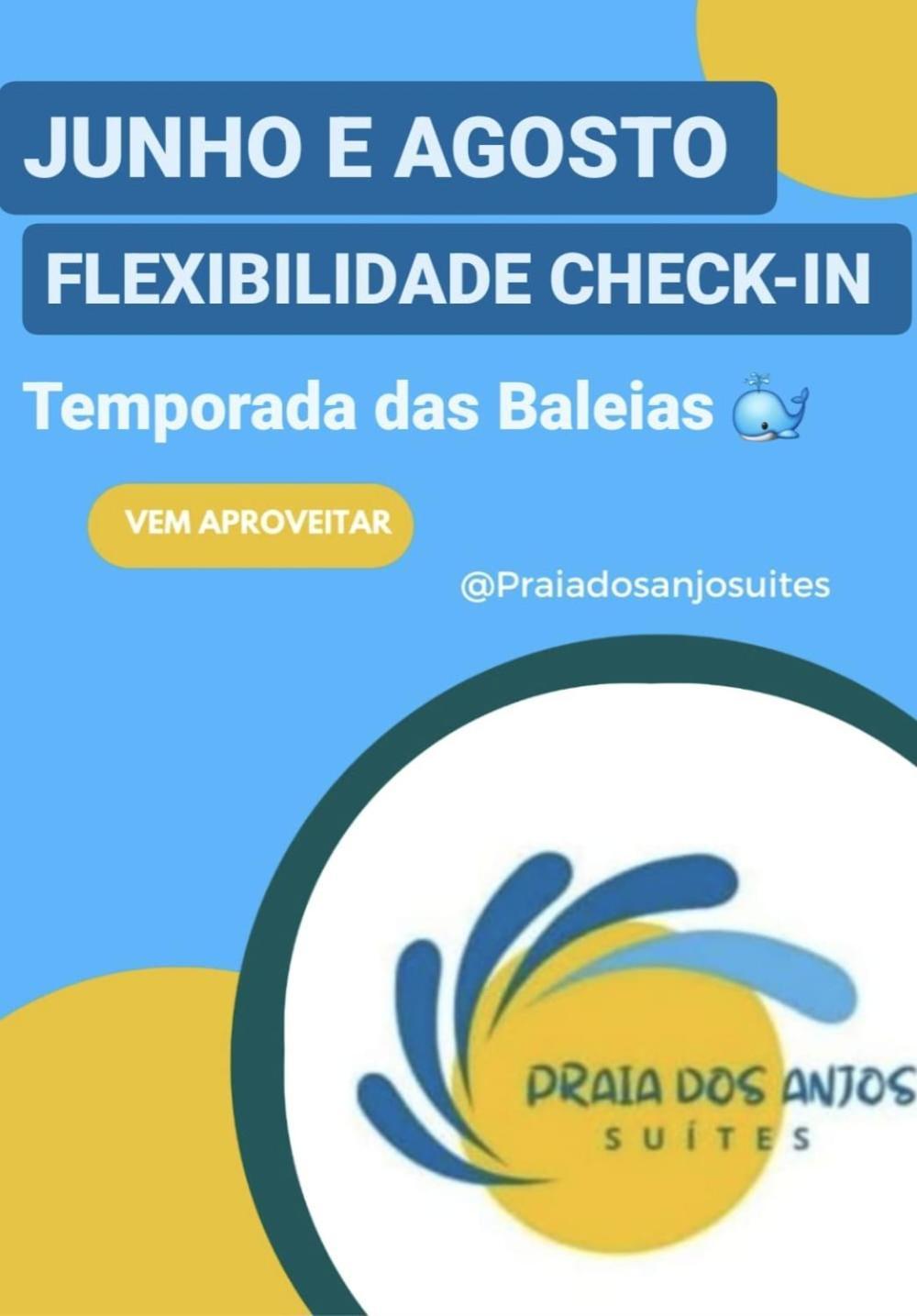 Praia Dos Anjos - Suites Arraial do Cabo Zewnętrze zdjęcie
